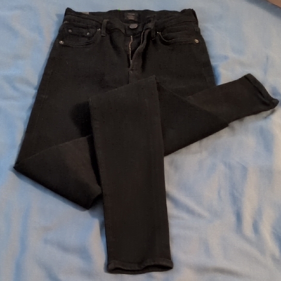 Citizens Of Humanity Skinny Jeans - Picture 1 of 6
